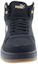 Purchase PUMA Caven 2.0 防滑減震 中筒 滑板鞋 男款 深藍色