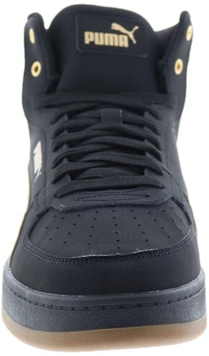 Puma Caven 2.0 Mid 'Deep Navy' 395201-01 Purchase Puma Caven 2.0 Mid 'Deep Navy' 395201-01