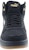Puma Caven 2.0 Mid 'Deep Navy' Lelaki Kasut Sukan 395201-01