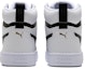 Shop Puma Caven 2.0 Mid 'Putih Hitam' 392291-03