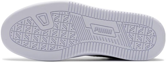 푸마 캐븐 2.0 미드 '화이트 블랙' 392291-03 Purchase 푸마 캐븐 2.0 미드 '화이트 블랙' 392291-03