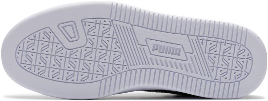 Puma Caven 2.0 Mid 'White Black' 392291-03 Purchase Puma Caven 2.0 Mid 'White Black' 392291-03