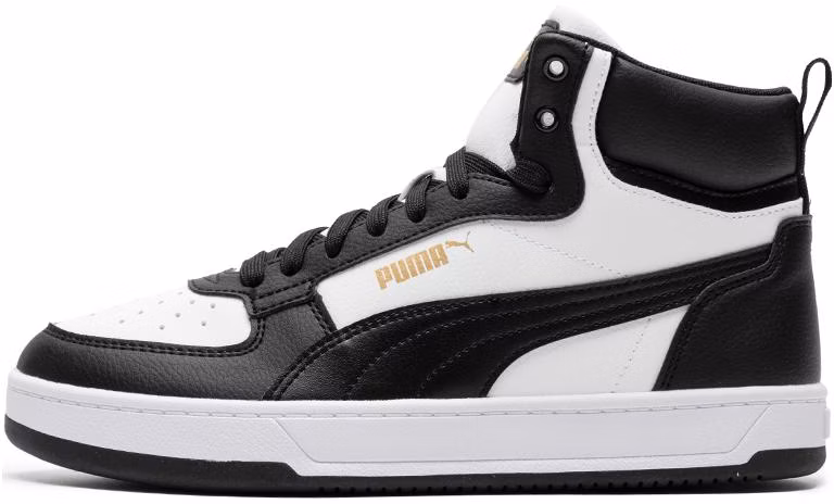 puma-caven-2-0-mid-versatile-comfort-392291-12