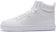 Buy Puma Caven 2.0 Mid 'Putih' 392291-02
