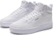Puma Caven 2.0 Mid 'Putih' 392291-02