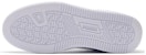Puma Caven 2.0 Mid 'Putih' 392291-02