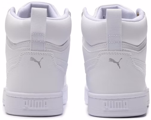 Puma Caven 2.0 Mid 'White' 392291-02 Lookbook Puma Caven 2.0 Mid 'White' 392291-02