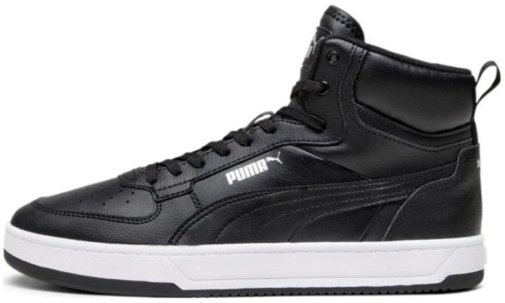 puma-high-top-black-velvet-392333-02