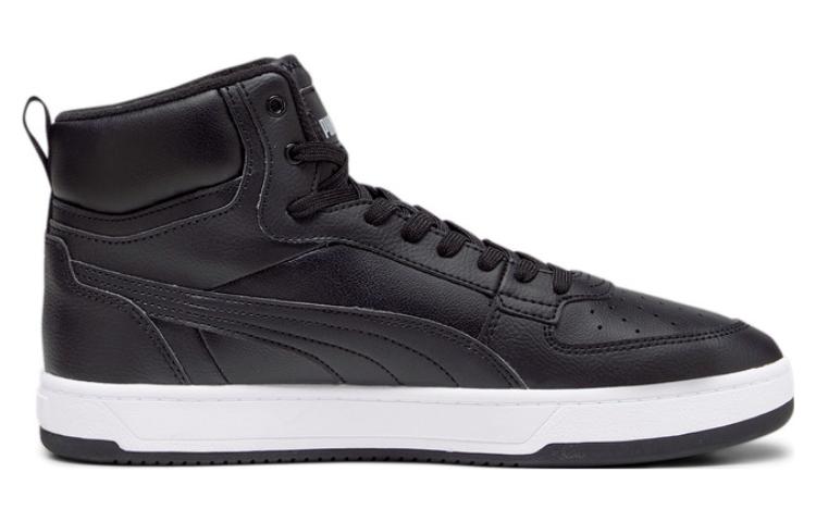 Order Puma Caven 2.0 Mid WTR ''Nero'' 392333-02