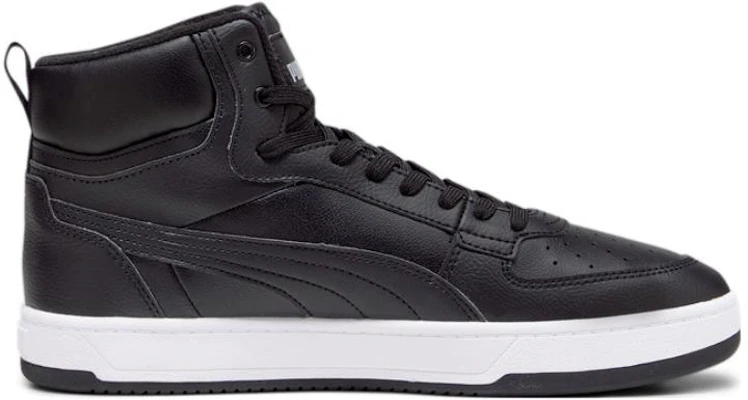 Puma Caven 2.0 Mid WTR ''Nero'' 392333-02 Order Puma Caven 2.0 Mid WTR ''Nero'' 392333-02