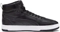 Order Puma Caven 2.0 Mid WTR ''Nero'' 392333-02