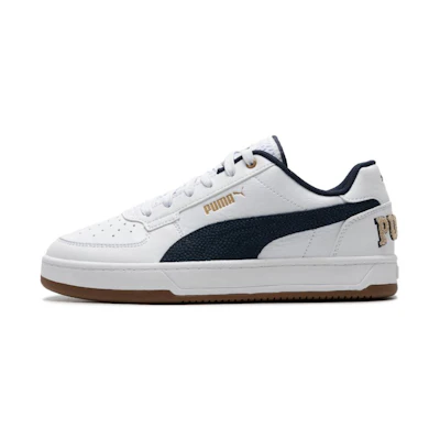 Puma Caven 2.0 Retro Club 'White Club Navy'