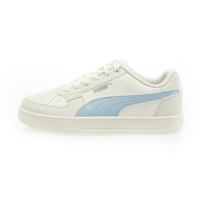 Puma Caven 2.0 Sneakers 39229092