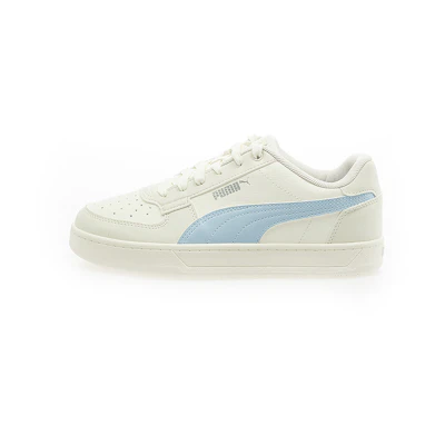 Puma Caven 2.0 Sneakers