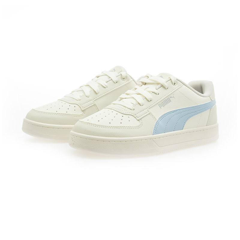 Order 彪马 Caven 2.0 运动鞋 39229092