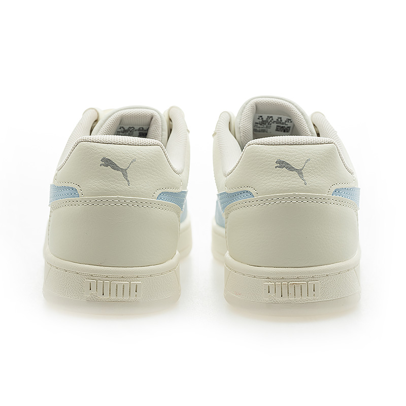 Lookbook 彪马 Caven 2.0 运动鞋 39229092