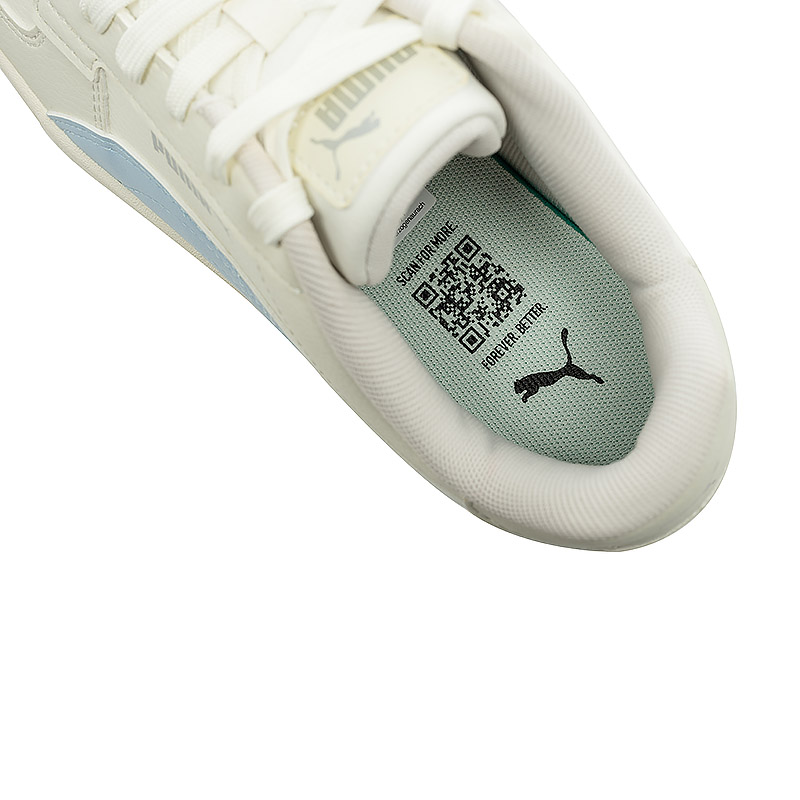 Details for 彪马 Caven 2.0 运动鞋 39229092