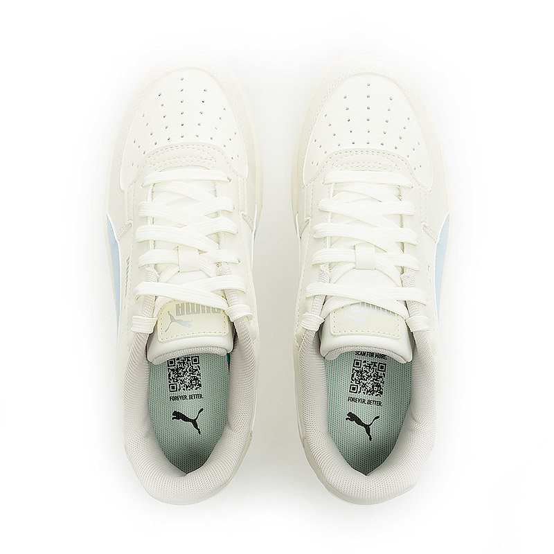 Sizing 彪马 Caven 2.0 运动鞋 39229092