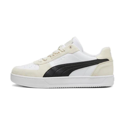 Puma Caven 2.0 Lux SD 'White Sugared Almond'