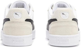 Puma Caven 2.0 Sneakers 'Beige Putih Hitam' 395080-03 Shop Puma Caven 2.0 Sneakers 'Beige Putih Hitam' 395080-03