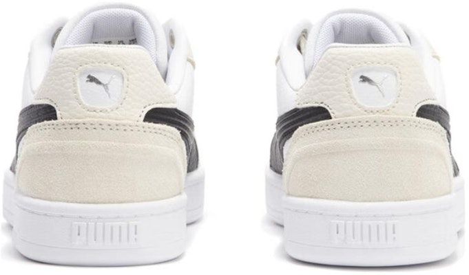 Puma Caven 2.0 Lux SD 'White Sugared Almond' 395080-03 Shop Puma Caven 2.0 Lux SD 'White Sugared Almond' 395080-03
