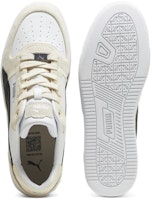 Puma Caven 2.0 Sneakers 'Beige Putih Hitam' 395080-03 Purchase Puma Caven 2.0 Sneakers 'Beige Putih Hitam' 395080-03