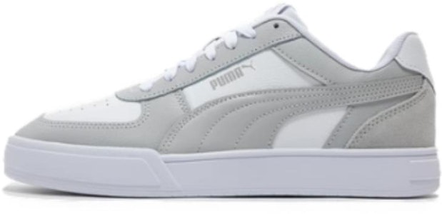 Puma Caven 2.0 Sneakers 'Abu-Abu' 399398-02 Buy Puma Caven 2.0 Sneakers 'Abu-Abu' 399398-02