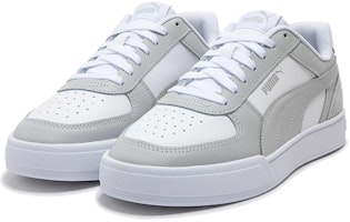 Puma Caven 2.0 Sneakers 'Abu-Abu' 399398-02 Lookbook Puma Caven 2.0 Sneakers 'Abu-Abu' 399398-02