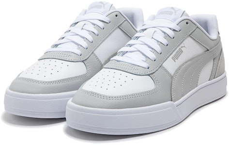 Puma Caven 2.0 Sneakers 'Abu-Abu' 399398-02 Lookbook Puma Caven 2.0 Sneakers 'Abu-Abu' 399398-02