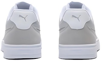 Puma Caven 2.0 Sneakers 'Abu-Abu' 399398-02 Shop Puma Caven 2.0 Sneakers 'Abu-Abu' 399398-02