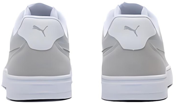 Puma Caven 2.0 Sneakers 'Grey' 399398-02 Shop Puma Caven 2.0 Sneakers 'Grey' 399398-02