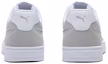 Shop Puma Caven 2.0 Kasut Sneakers 'Kelabu' 399398-02