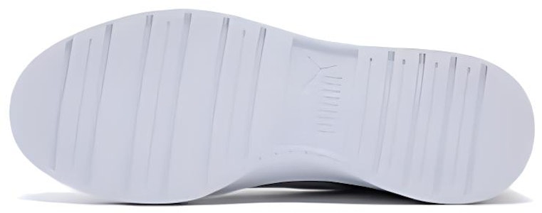 Puma Caven 2.0 Sneakers 'Abu-Abu' 399398-02 Purchase Puma Caven 2.0 Sneakers 'Abu-Abu' 399398-02