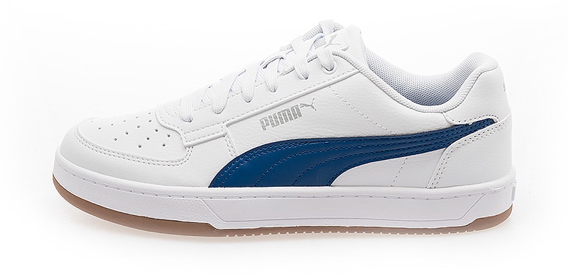 puma-caven-2-0-sneakers-shoes-39229079