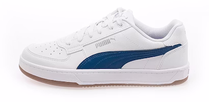 Puma Caven 2.0 Sneakers Shoes 39229079 Puma Caven 2.0 Sneakers Shoes 39229079