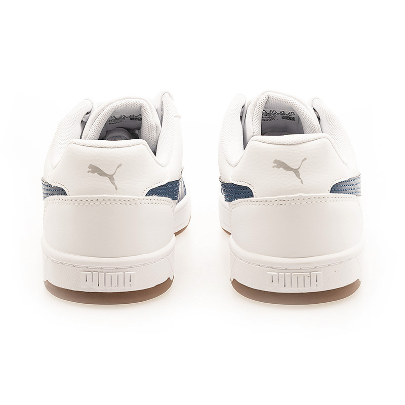 Lookbook 彪马 Caven 2.0 运动鞋 39229079