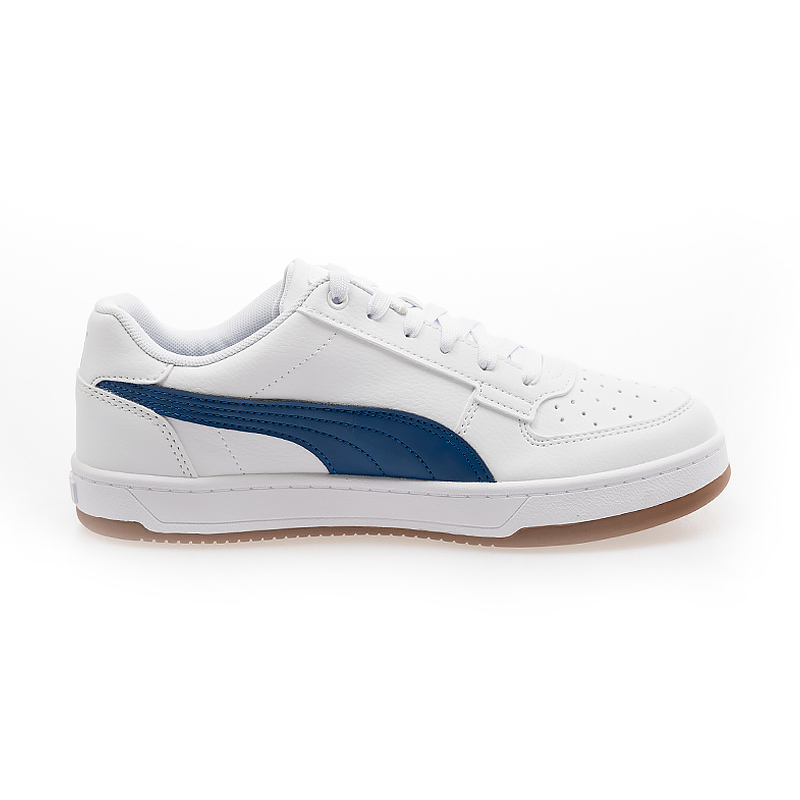 Shop 彪马 Caven 2.0 运动鞋 39229079