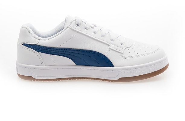 彪马 Caven 2.0 运动鞋 39229079 Shop 彪马 Caven 2.0 运动鞋 39229079