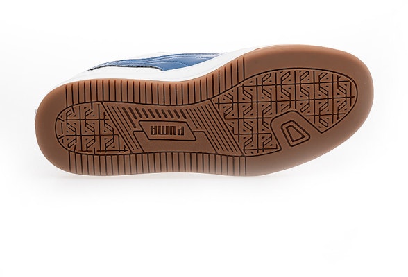 彪马 Caven 2.0 运动鞋 39229079 Purchase 彪马 Caven 2.0 运动鞋 39229079