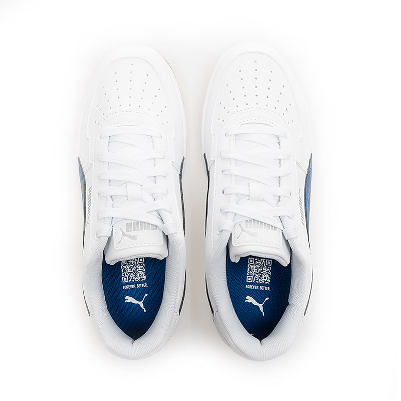 Sizing 彪马 Caven 2.0 运动鞋 39229079