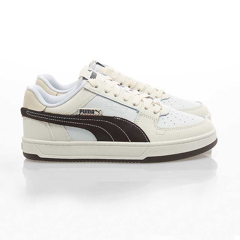 Puma Caven 2.0 Vintage Sneakers 39233216