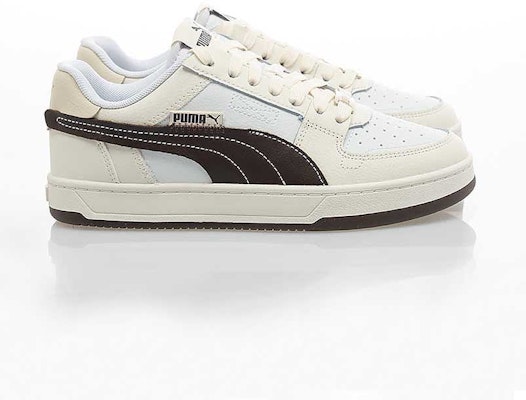 彪马Caven 2.0复古休闲运动鞋 39233216 Buy 彪马Caven 2.0复古休闲运动鞋 39233216