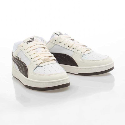 彪马Caven 2.0复古休闲运动鞋 39233216 Order 彪马Caven 2.0复古休闲运动鞋 39233216