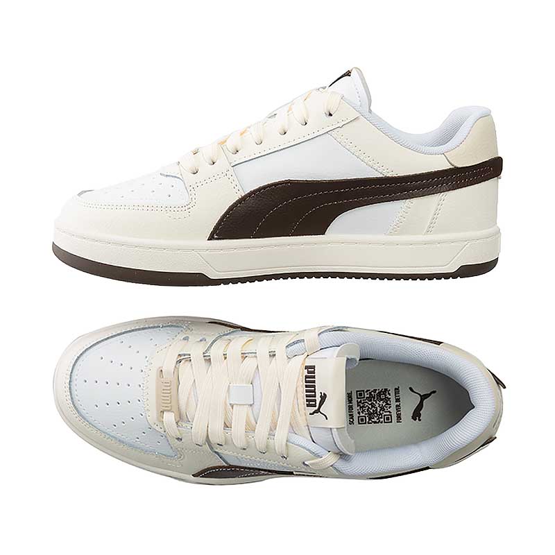 Purchase 彪马Caven 2.0复古休闲运动鞋 39233216