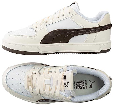 彪马Caven 2.0复古休闲运动鞋 39233216 Purchase 彪马Caven 2.0复古休闲运动鞋 39233216