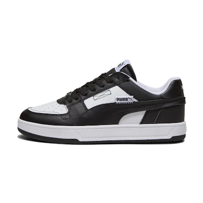 Puma Caven 2.0 VTG 'Black White'