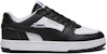 Puma Caven 2.0 VTG 'Hitam Putih' 392332-02