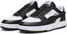 Puma Caven 2.0 VTG 'Hitam Putih' 392332-02
