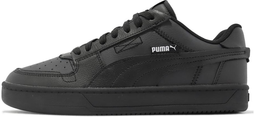 Puma Caven 2.0 VTG 'Black White' 392332-06 Buy Puma Caven 2.0 VTG 'Black White' 392332-06