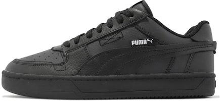 Puma Caven 2.0 VTG 'Black White' 392332-06 Puma Caven 2.0 VTG 'Black White' 392332-06